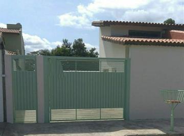 Casa · 100m² · 3 Quartos · 2 Vagas · Casa à venda - em Corrupira