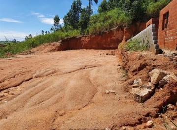 Terreno · 275m² · Terreno à venda - em Itupeva