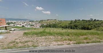 Terreno · 1221m² · Terreno à venda - no Jardim Tarumã