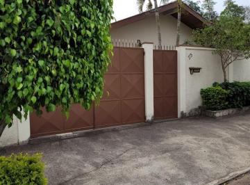 Casa · 275m² · 3 Quartos · 4 Vagas · Casa à venda - no Jardim do Lírio