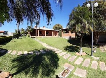 Rural · 700m² · 3 Quartos · 8 Vagas · Rurais à venda - na Ponte de São João