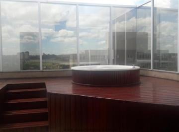 Apartamento · 187m² · 2 Quartos · 2 Vagas · Apartamento à venda - em Engordadouro