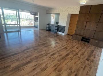 Apartamento · 110m² · 3 Quartos · 2 Vagas · Apartamento à venda - na Vila Hortolândia