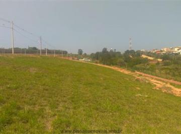Terreno · 362m² · Terreno à venda - no Centro