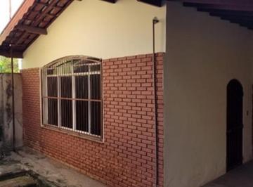Casa · 170m² · 2 Quartos · 3 Vagas · Casa à venda - em Colônia