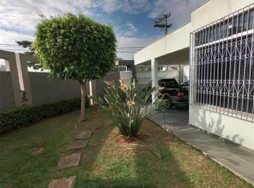 Casa · 188m² · 3 Quartos · 4 Vagas · Casa à venda - na Vila Liberdade