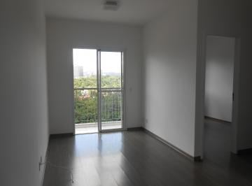 Apartamento de 2 quartos, Barueri · Apto com 2 dorms Tupanci   Barueri 