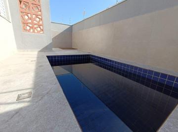 Casa de 2 quartos, Itanhaém · CASA COM PISCINA A VENDA NA PRAIA EM ITANHAÉM/SP