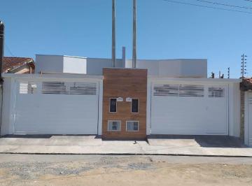 Casa de 2 quartos, Itanhaém · CASA COM PISCINA A VENDA NA PRAIA EM ITANHAÉM/SP
