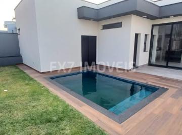 Foto 40 · Casa terrea a venda no Swiss Park Campinas