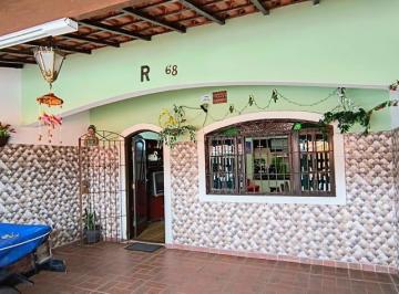 Casa de 2 quartos, Itanhaém · CASA A VENDA NA PRAIA EM ITANHAÉM/SP