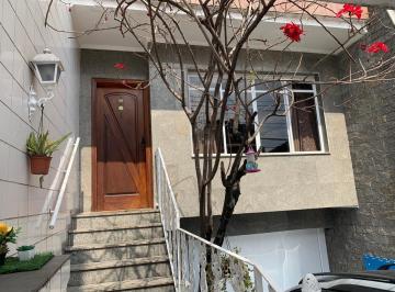 Casa de 4 quartos, São Paulo · IMOVEL Á VENDA NO IPIRANGA 