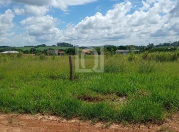 Foto 01 · Terreno no bairro Sapetuba em Iperó SP