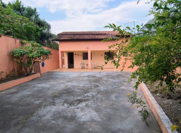 Casa de 2 quartos, Itanhaém · CASA A VENDA NA PRAIA EM ITANHAÉM/SP