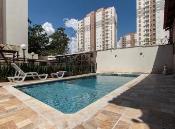 202504041117299763.jpg · Apartamento para Venda em Sorocaba, Conjunto Habitacional Júlio de Mesquita Filho, 2 dormitórios, 1 