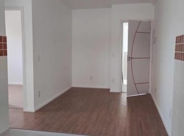 202504041117288881.jpg · Apartamento para Venda em Sorocaba, Conjunto Habitacional Júlio de Mesquita Filho, 2 dormitórios, 1