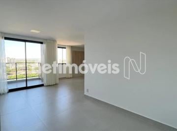 Apartamento de 2 quartos, Brasília · 02 QUARTOS COM SUÍTE PARA LOCAÇÃO NO PRAK SUL