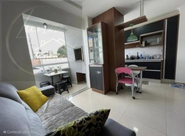 202504041154239928.jpg · Apartamento para Venda em Florianópolis, Campeche, 2 dormitórios, 1 suíte, 2 banheiros, 1 vaga