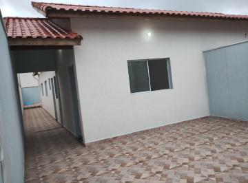 Casa de 2 quartos, Itanhaém · CASA COM PISCINA A VENDA NA PRAIA EM ITANHAÉM/SP