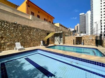 Foto 38 · Apartamento à venda na Princesa D'Oeste - Campinas, com 3 quartos, lazer completo e garagem no subso