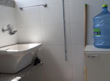 Apartamento de 1 quarto, Itabuna · 1/4 sem garagem no centro
