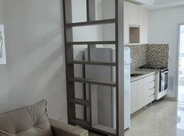 202504041145084198.jpg · Flat para Locação em Sorocaba, Parque Campolim, 1 dormitório, 1 banheiro, 2 vagas