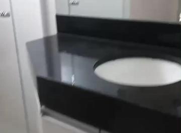 Apartamento de 1 quarto, Itabuna · Kitnet sem garagem mobiliado no centro