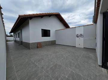 Casa de 2 quartos, Mongaguá · CASA COM PISCINA A VENDA NA PRAIA EM MONGAGUÁ/SP