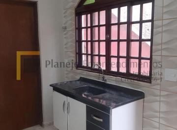 CASA 1 · EXCELENTE SOBRADO COM 3 CASAS À VENDA EM ITUPEVA - NOVA MONTE SERRAT