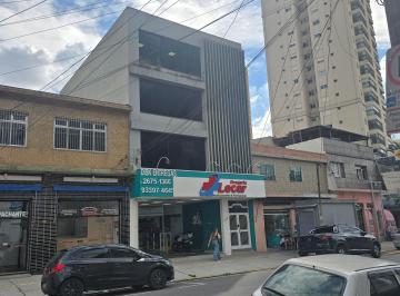 Comercial , São Paulo · Andar Comercial escritórios/Centro V Formosa
