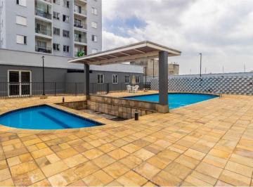 DSC_20250713_185217_000.jpeg · Versátil apartamento tipo para venda com 2 quartos, 47.04m² - vanessagalinari#ONZ5E