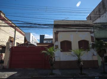 IMG_20250812_185202_000.jpeg · Versátil terreno residencial para venda em Lapa, 205.16m² - vanessagalinari#S623Z