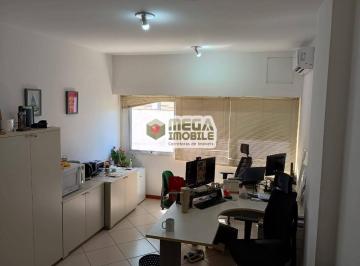 Comercial · 23m² · Sala comercial Trindade, 26m² , valor de oportunidade