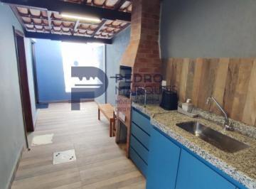 20250404115435893.jpeg · Casa para Venda em Sete Lagoas, Jardim Arizona, 3 dormitórios, 1 suíte, 1 banheiro, 2 vagas