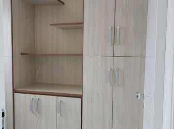 Apartamento de 2 quartos, Itabuna · Apartamento no centro