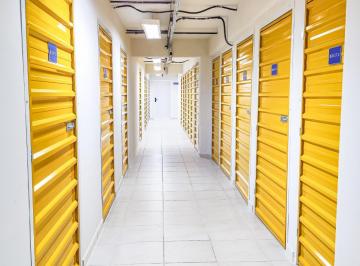 Comercial , Brasília · ALUGUEL DE SELF STORAGE (DEPÓSITO) - BOX DE 1 A 100M² - (61) 99855-0064
