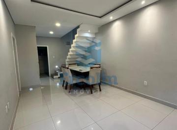 Foto 01 · CASA À VENDA JARDIM SANTA BÁRBARA EM SOROCABA - SP