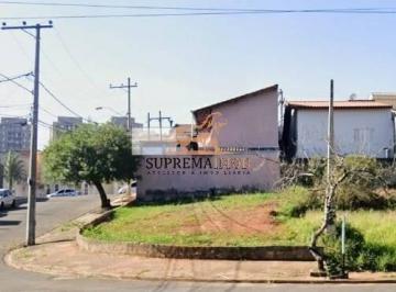 Terreno · 232m² · Terreno de esquina com 232 m² á venda , Wanel Ville IV