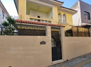 Casa de 7 quartos, Salvador · Imóvel para venda na Barra - Salvador - BA
