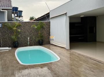Foto 13 · CASA À VENDA COM 3 QUARTOS, BAIRRO URUPÁ, JI-PARANÁ