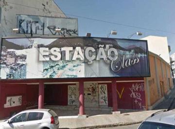 Comercial · 750m² · Salão comercial para venda e locação - Centro - Sorocaba - Zona Central