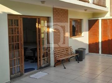 Foto 42 · Sobrado a Venda Parque Bela Vista em Votorantim