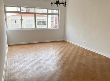Apartamento de 1 quarto, São Paulo · Santa Cecilia  1 dormitório 70 m² uteis  M.Francisco