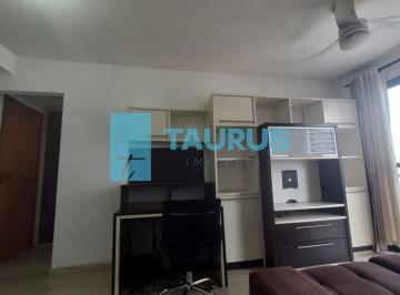 Foto 20 · Apartamento com 1 quarto à venda, Itaim Bibi, São Paulo.