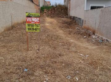 Terreno , Fazenda Rio Grande · Terreno no Nações