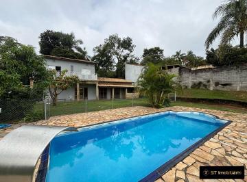 Rural · 800m² · 2 Quartos · 6 Vagas · Chácara para Financiamento em Mairiporã/SP - Associação de Moradores!