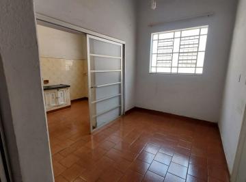 Casa de 3 quartos, Ribeirão Preto · Casa a venda na rua São José em Ribeirão Preto