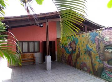 Casa de 3 quartos, Itanhaém · CASA A VENDA NA PRAIA EM ITANHAÉM/SP