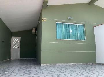 Casa de 2 quartos, Itanhaém · CASA A VENDA NA PRAIA EM ITANHAÉM/SP