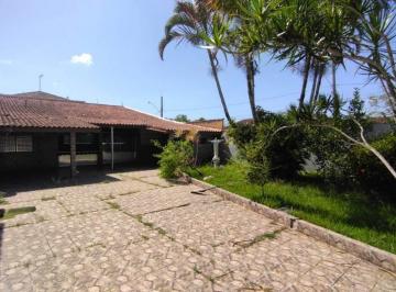 Casa de 3 quartos, Itanhaém · CASA A VENDA NA PRAIA EM ITANHAÉM/SP